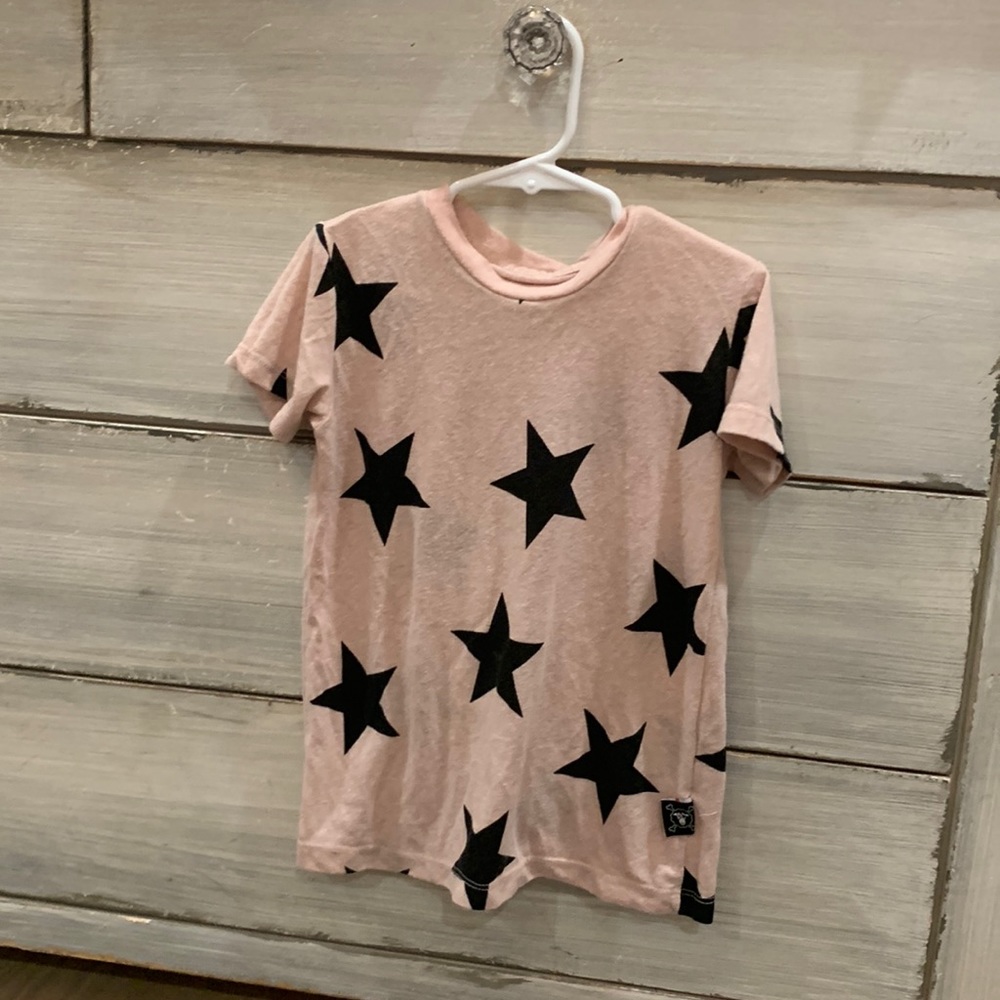 Nununu girls 2 price set